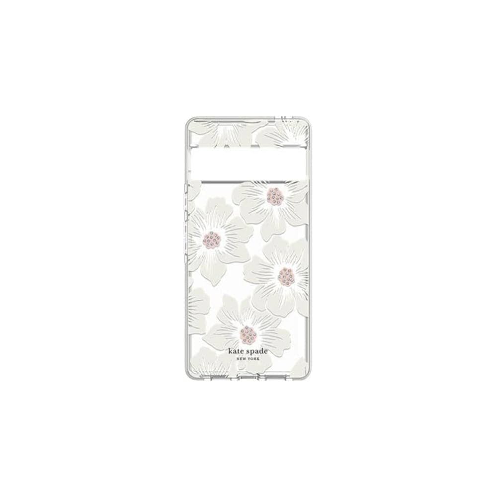 Cassieページ 71jpfcJRdJL._UF350,350_QL80_.jpg